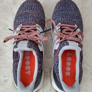 Adidas Ultraboost size 7